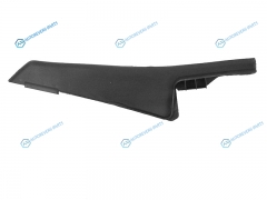 ST-53824-12020 Накладка панели дворников TOYOTA COROLLA 06-13 LH