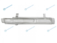 ST-SD26-940CL-1 Поворот в зеркало SKODA OCTAVIA 08-13SUPERB 08-15 RH