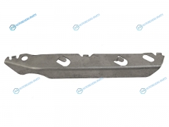 ST-BM34-000B-A1 Крепление бампера BMW E90 05-12 RH металл