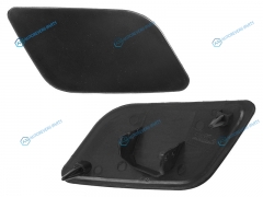 ST-AU30-110C-A1 Крышка омывателя фары AUDI Q7 05-09 RH