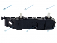 ST-KA44-000B-1 Крепление бампера KIA CERATOFORTE 08-13 RH №1
