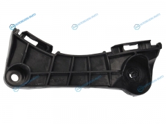ST-TYY3-000B-A2 Крепление бампера TOYOTA RAV4 10-13 LH к бамперу 52119-42987