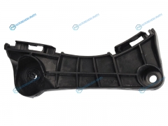 ST-TYY3-000B-A1 Крепление бампера TOYOTA RAV4 10-13 RH к бамперу 52119-42987