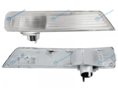 ST-FDA5-940CL-2 Поворот зеркала FORD FOCUS II 08-11FOCUS III 11-19MONDEO 07-14 LH