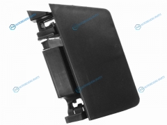 ST-LX47-000C-2 Заглушка в бампер LEXUS RX270RX350RX450H 12-15 LH