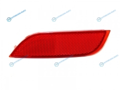 ST-220-2901L Фонарь в задний бампер SUBARU XV 12-IMPREZA 07-TRIBECA 10-LEGACY 09- LH