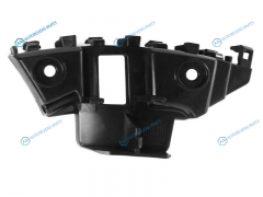 ST-VW27-000B-2 Крепление бампера VW JETTA 11-14 LH