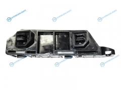 ST-HD75-000B-2 Крепление бампера HONDA FIT 01-07 5D LH