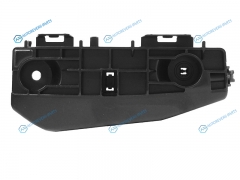 ST-TY92-000B-D2 Крепление бампера TOYOTA LAND CRUISER 200 15-21 LH
