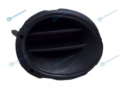 ST-FD28-219-2 Заглушка в бампер FORD MONDEO II 96-00 LH