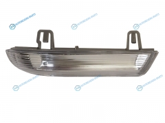 ST-VWA8-940CL-1 Поворот зеркала VW PASSAT B6 05-09 RH