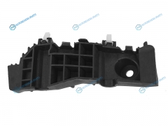 ST-HN90-000B-1 Крепление бампера HYUNDAI CRETA 16-21 RH