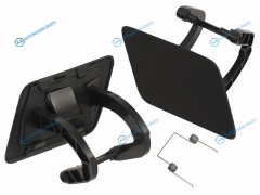 ST-MD47-110C-A1 Крышка омывателя фары MERCEDES S-CLASS W221 10-13 RH