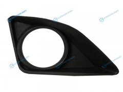 ST-TY29-219-1 Оправа ПТФ TOYOTA COROLLA 06-10 RH