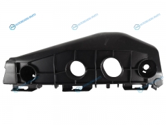 ST-TY29-000B-A2 Крепление бампера TOYOTA COROLLA 10-13 LH