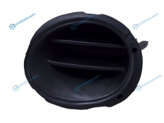 ST-FD28-219-1 Заглушка в бампер FORD MONDEO II 96-00 RH
