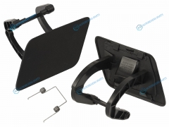 ST-MD47-110C-A2 Крышка омывателя фары MERCEDES S-CLASS W221 10-13 LH
