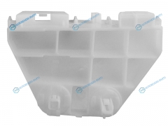 ST-TY29-087B-D2 Крепление заднего бампера TOYOTA COROLLA 10-13 LH №2 под фонарем