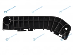 ST-TYL5-000B-2 Крепление бампера TOYOTA CAMRY 06-11 LH №1