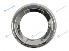 ST-29-0021 Оправа ПТФ SUBARU OUTBACK 14- RH хром