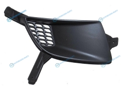 ST-HN30-000C-1 Заглушка в бампер HYUNDAI I30 07-10 RH