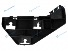 ST-HD66-000B-2 Крепление бампера HONDA CR-V 01-06 LH
