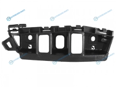 ST-VW62-000B-A2 Крепление бампера VW TOUAREG 15-18 LH