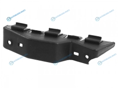 ST-14-0066 Крепление бампера HYUNDAI H-1STAREX 08-17 LH №2