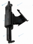 ST-FDA6-110-2 Омыватель фары FORD FOCUS III 11- LH