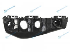 ST-TY29-000B-2-IN Крепление бампера TOYOTA COROLLA 06-09 LH