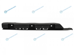 ST-BM83-087B-2 Крепление заднего бампера BMW X3 E83 06-10 LH