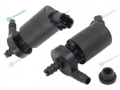 ST-85280-33020 Мотор омывателя фар TOYOTA CAMRY 92-01CELICA 99-05RAV4 94-00LEXUS ES300 92-96
