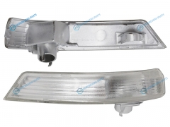 ST-FDA5-940CL-1 Поворот зеркала FORD FOCUS II 08-11FOCUS III 11-19MONDEO 07-14 RH