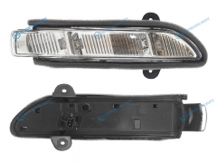 ST-MD47-940CL-1 Поворот в зеркало MERCEDES W221 05-09W211 06-09 RH (пр-во Тайвань)