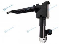 ST-LX21-110-1 Омыватель фары LEXUS IS250 05-08 RH