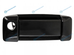 ST-TY74-041E-A0 Ручка сдвижной двери TOYOTA HIACEQUANTUM 05- RH наружная