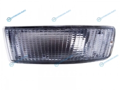 ST-441-1600WL Поворот AUDI 80 91-94 белый