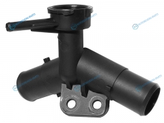 ST-16502-21060 Заливная горловина системы охлаждения TOYOTA VITZYARISBELTAISTRACTIS 1NZ2NZ