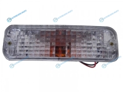 ST-212-16S0R Поворот TOYOTA HILUXSURF4RUNNER 91-97 белый