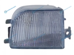 ST-441-1611L Поворот VW PASSAT B4 93-96