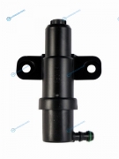 ST-HN66-110-A2 Омыватель фары HYUNDAI SANTA FE 10-12 LH