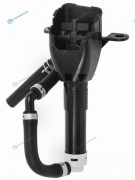 ST-MB51-110-2 Омыватель фары MITSUBISHI OUTLANDER XL 06-10 LH