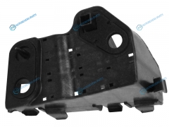 ST-SB68-087B-2 Крепление заднего бампера SUBARU FORESTER 13- LH №1