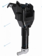 ST-TYY3-110-2 Омыватель фары TOYOTA RAV4 05-08 LH