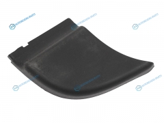 ST-TY97-087P-1 Накладка на задний бампер TOYOTA HILUX 04-15 RH