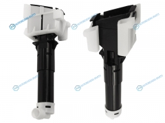ST-MZV8-110-A1 Омыватель фары MAZDA 3 11-13 RH