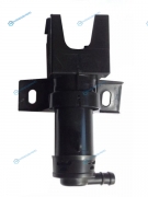 ST-TY91-110-1 Омыватель фары TOYOTA LAND CRUISER 120 02-09 RH