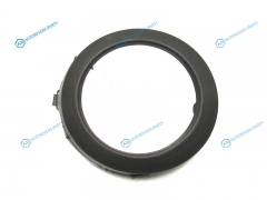 ST-TY28-219-0 Оправа ПТФ TOYOTA COROLLA SPACIO 01-03 LH=RH