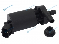 ST-85280-30020 Мотор омывателя фар LEXUS RX 03-08TOYOTA LAND CRUISER 100 98-07LAND PRADO 90 96-02RAV4 00
