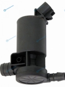ST-85280-30040 Мотор омывателя фар TOYOTA CAMRY 06-11LAND CRUISER 07-21RAV4 05-13